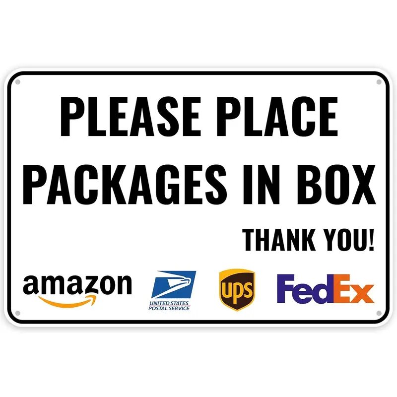roll paper for cigarettes Bundle Unpack Rice Cigarette Rolling Papers