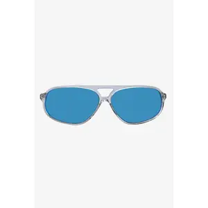 SGCRYSTAL - Crystal Sunglasses