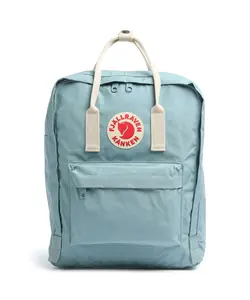 [23510-501] UNISEX FJALLRAVEN KANKEN CLASSIC BACKPACK