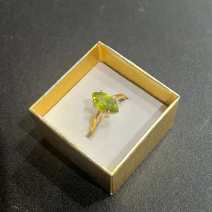 Jessica - Jasper’s Gems Sterling silver Jewelry Checkout Link As seen on Live