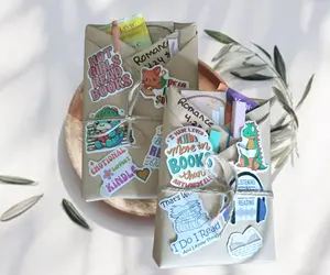 Buy 1 Get 1 Free Romance Books, Date with Romance Books!