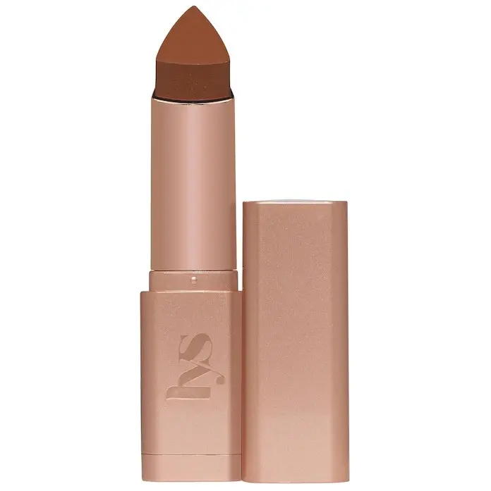 LYS Beauty  No Limits Cream Bronzer and Contour Stick