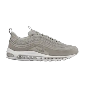Nike Air Max 97 'Cobblestone'