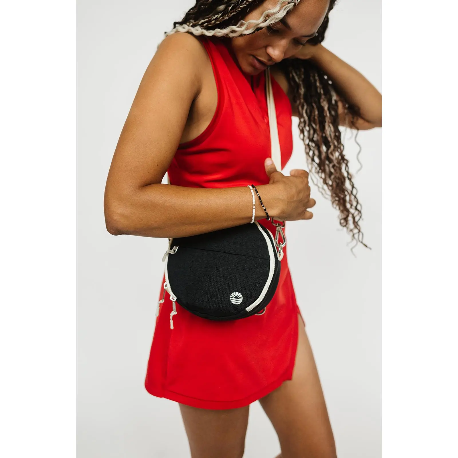 Circle Bag