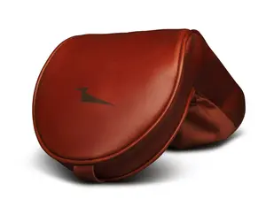 W&S Golf Driver Headcover