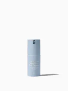 Coffee Fix Peptide Eye Cream