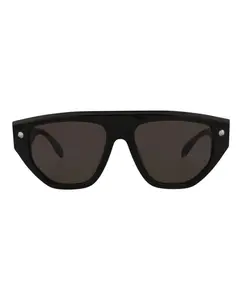 Pre-owned Alexander McQueen by Rebag