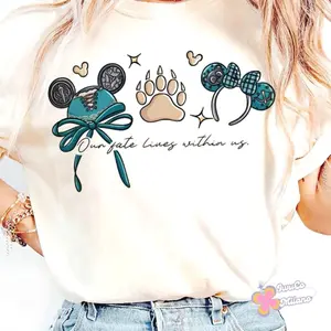 Coquette Bow #Braveee Princess #Meridaaa Shirt, Girl Trip Tee, Princess Birthday Girl Outfit, Queen #Elinorrr Family Vacation Apparel JY34A