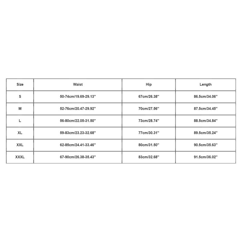 Authentic Celtic Knight Hat with Hood Men's Pícaro-Style Cosplay Headwear Halloween Costume Essential Secure Chin Strap Medieval Reenactments Clothes Beige Plain - Hoodie