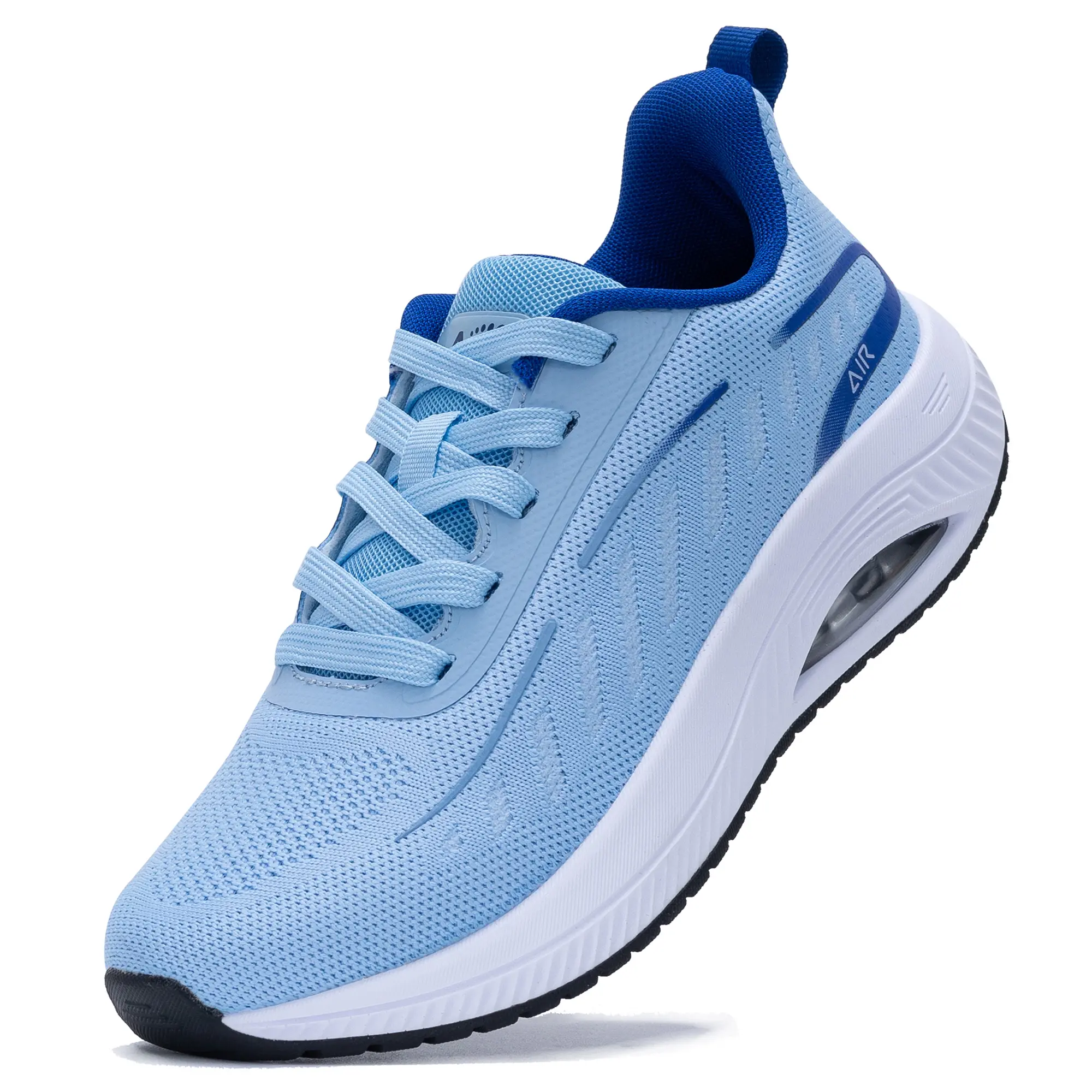 LightBlue