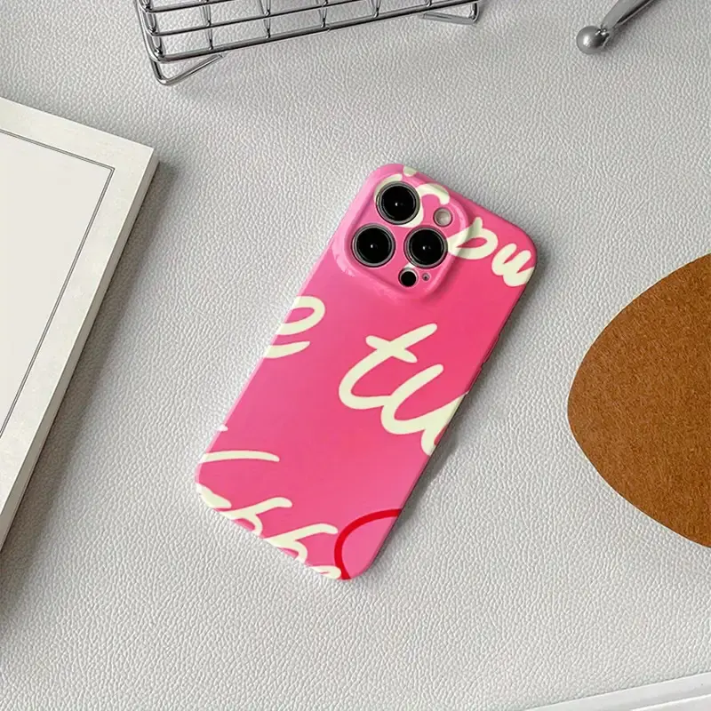 Patterned TPU Flexible Cover Mobile Phone Accessory Kit - All-Inclusive Protective Case, Lens Protector & Screen Protector for Samsung S24 Ultra-S22/A73-A03 Multi-Model Devices with Realistic Bright Designs, Realistic Pattern