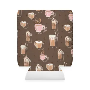 Can Cooler Sleeve