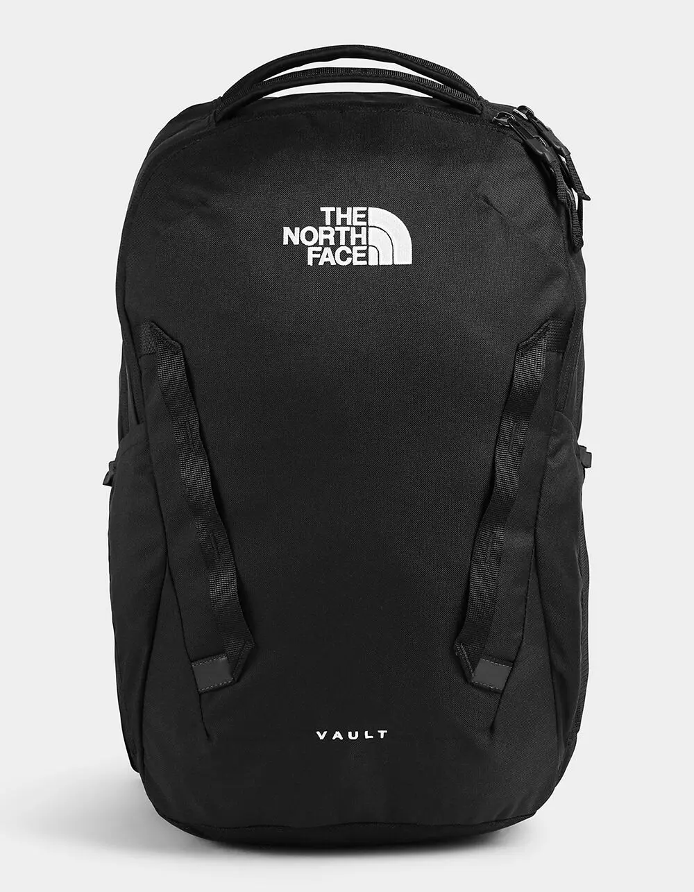 THE NORTH FACE Mens Vault Backpack THE NORTH FACE Mens Vault Backpack