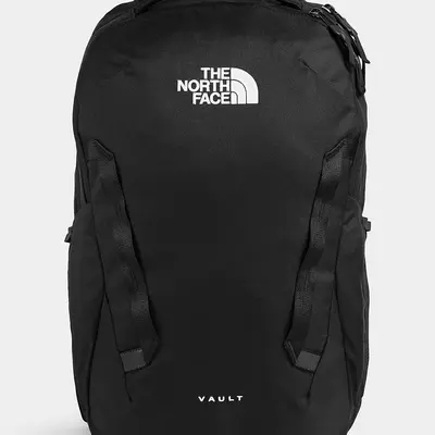 best osprey backpack to take as a carry on Daylite 44L Carry-On Travel Pack - Lightweight, Durable with Streamlined Design upcycled military bags Color:Black/Summit White On 35L Travel Backpack North Face Connector Backpack