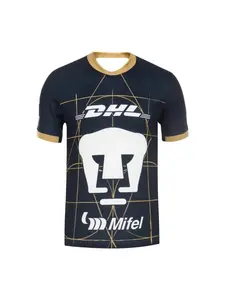 Hot Sale Men Short Sleeve 3D Printed Sports T-Shirt, Street Fashion Casual Men Women T-Shirt