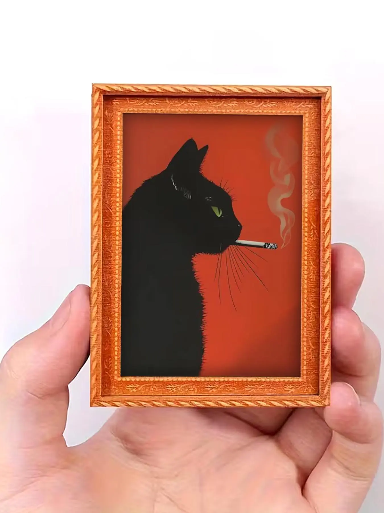 cheap cigarettes brands What your cigarette brand says about you | by Beck Saxon cheap cigarettes brands What your cigarette brand says about you | by Beck Saxon