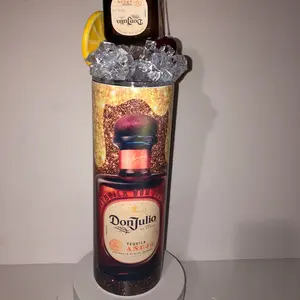 20oz Don Julio Tumbler