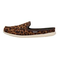 Slip Leopard
