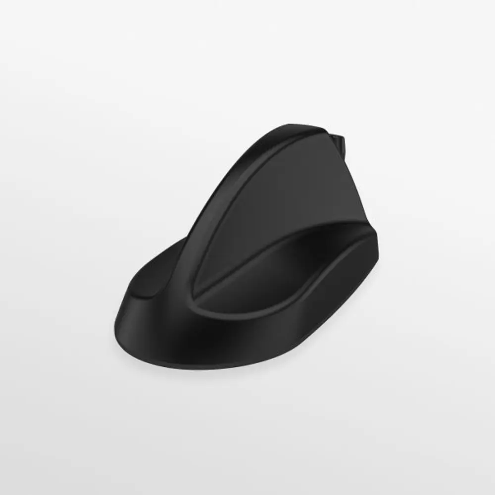 Panorama GPSB5G LTE, WiFi & GPS Sharkfin Antenna
