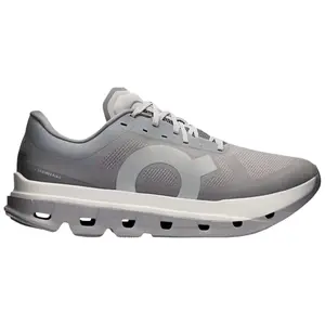 On Running Cloudflow 5 Alloy 3MF10113295 Men's Fashion Shoes New
