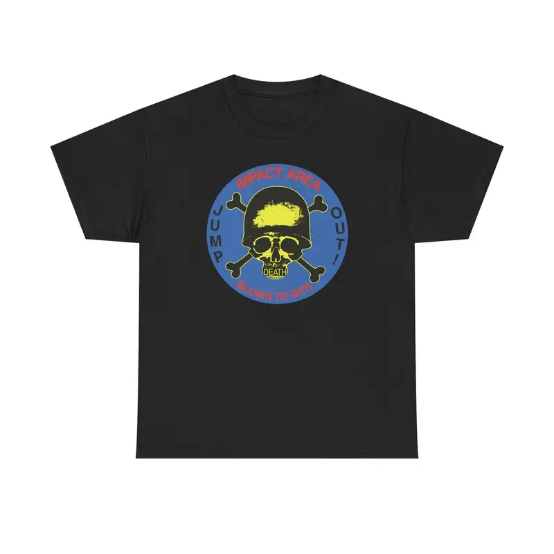 osamason walk vid shirt - TikTok Shop