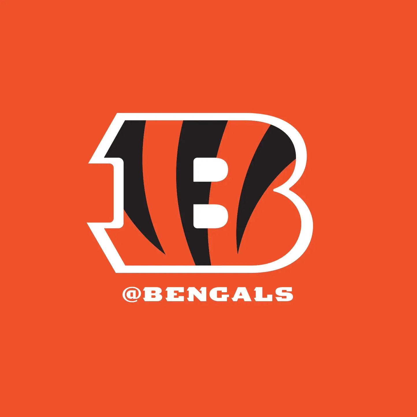 Cincinatti Bengals