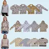 Women's Soft Spandex Print Fabric Fashion Camouflage Hunting Pullover Top, Tops for Women