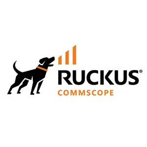 Ruckus ICX7000-RMK