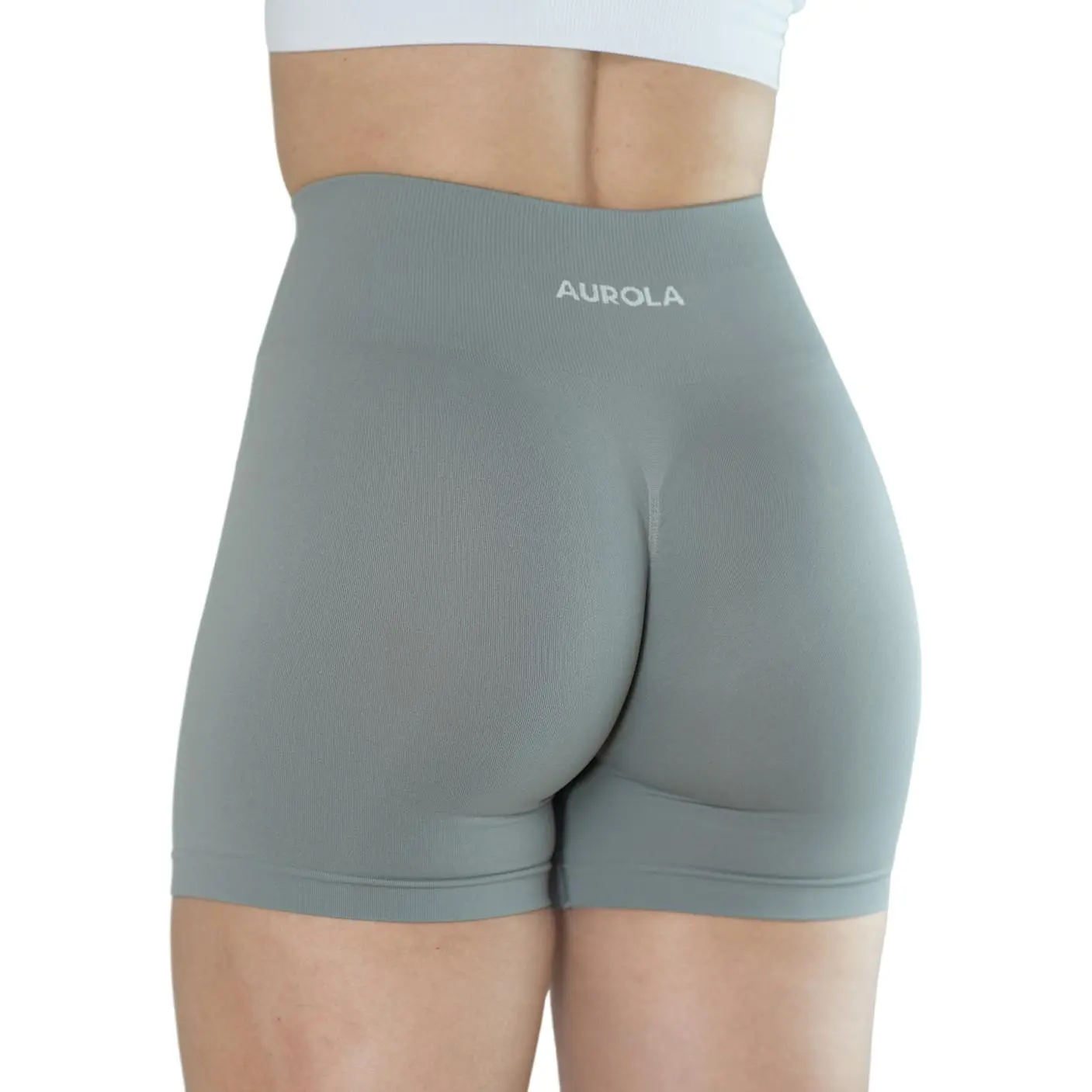 Ultimate Gray