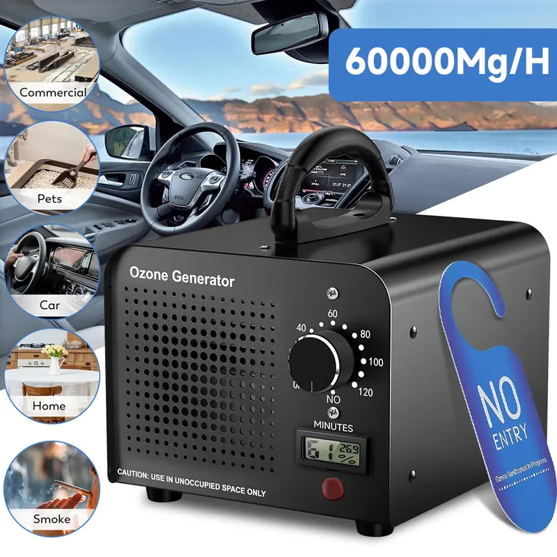 ionizer to remove cigarette smoke ionizer to remove smoke smell