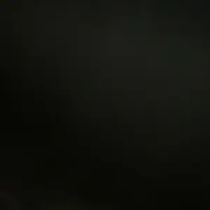 CL68 Ink Printed Holiday Style Robe Cardigan With Hijab Set, New Summer Dress, Artistic Bat Sleeve Fashion Design, Party Holiday Outing Wear Outerwear,Fashionweek Tunic Plus Size