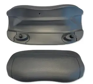 Bullfrog Spa A-Series Headrest (2013-2015) 60-1245
