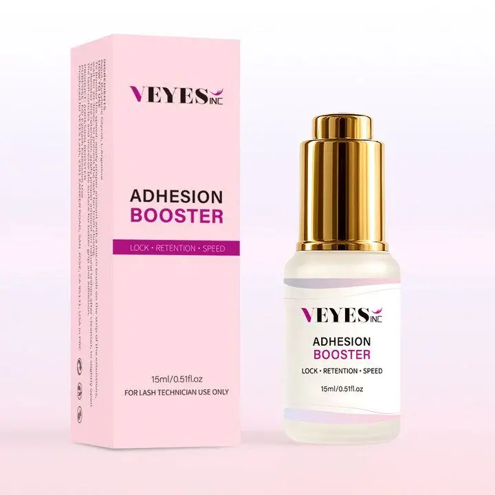 VEYES INC Adhesion Booster Extension Supplies & Beauty Tools VEYES INC Adhesion Booster Extension Supplies & Beauty Tools