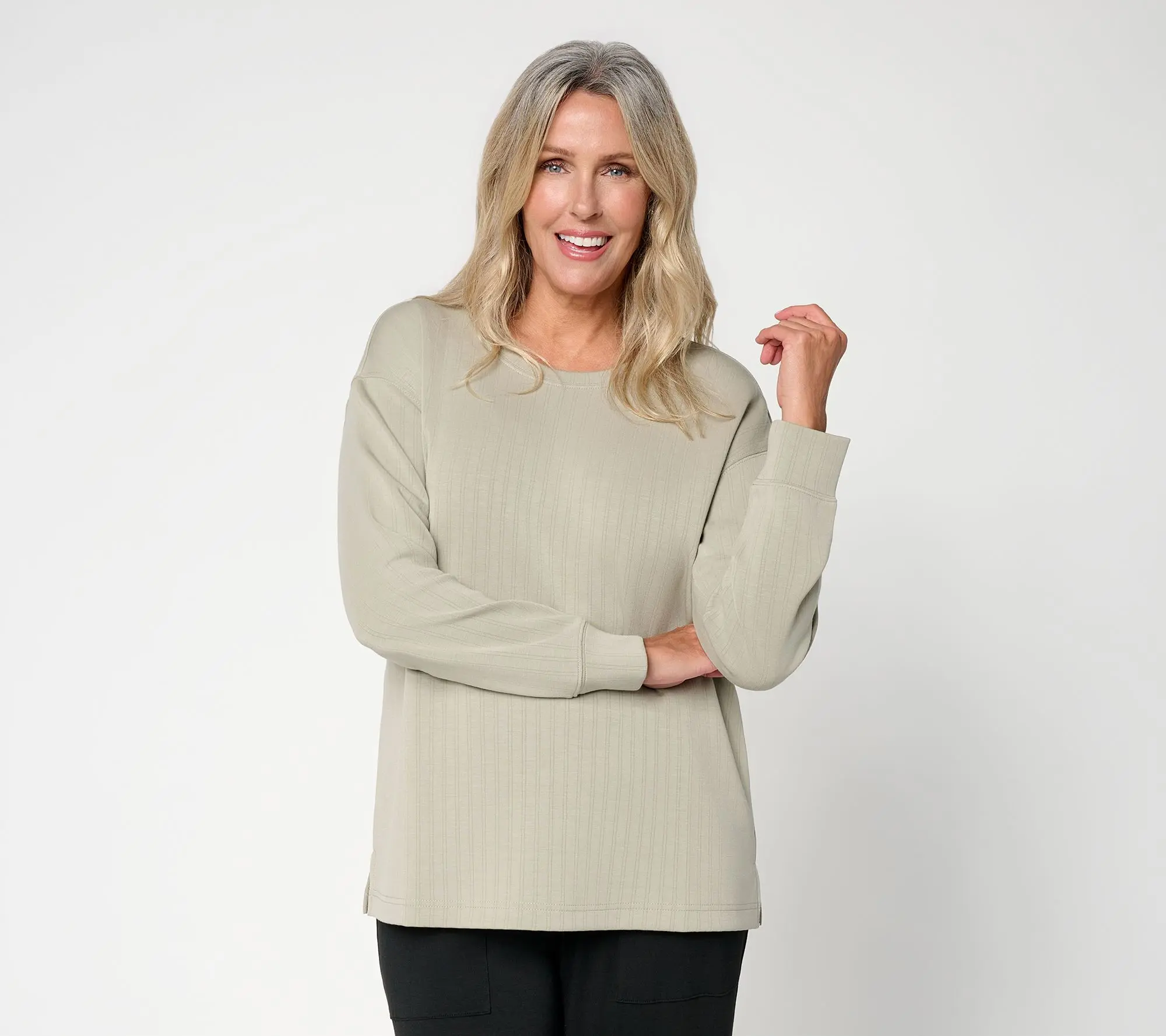 Dried Sage
