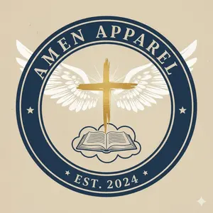 background preload poster image 