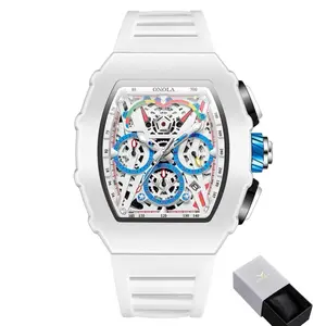 IMPACT CHRONO ⭐⭐⭐⭐⭐1.9K IMPACT CHRONO ⭐⭐⭐⭐⭐1.9K