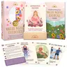 70 Vagus Nerve Exercise Cards