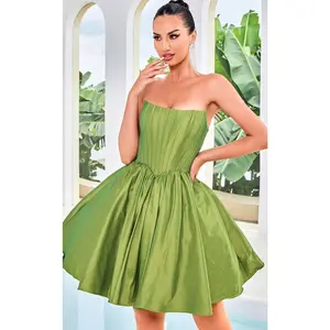 Jadore J24085 Dress
