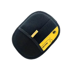 Pet Hair Removal Gloves Electrostatic Pet Hair Remover Single Item Convenient & Effective for Pet Owners
