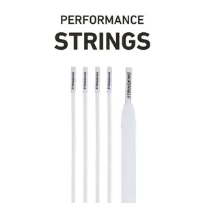 StringKing Strings
