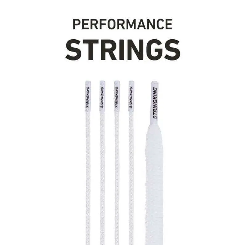 StringKing Strings StringKing Strings