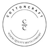 Cottoncraft.shop