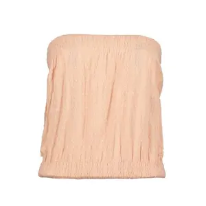 Super Chill Tube Top