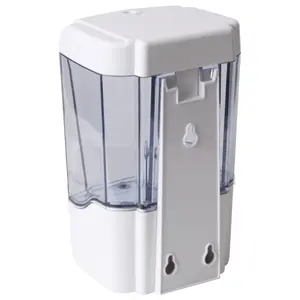 Oil Pump Car Accessorie Car Brake Fluid Oil Change Tool Oil Fluid Extractor Hydraulic Clutch Oil Bleeder Empty Exchange Drain Kit