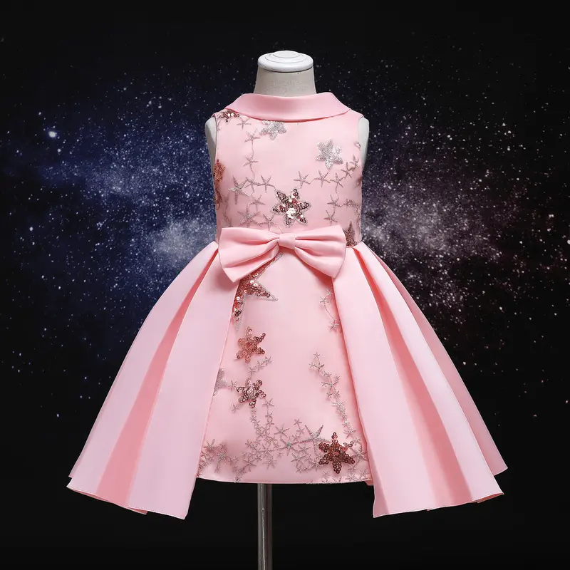 5th grade graduation dresses - TikTok Shop