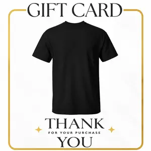 Basic Streetwear Fashion T-Shirt, Minimalist Short SleeveDesign for Casual Outfits & Outdoor Sports