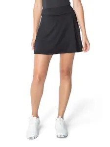 Impact Skort