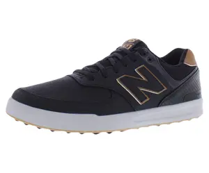 New Balance 574 Wide 2E Mens Shoes