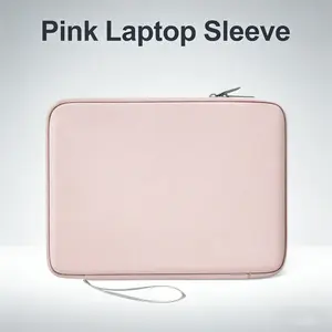 iPad Pro 12.9 Inch Shockproof Nylon Tablet Case, Portable Anti-Drop Design, Independent Compartments, Large Storage Space, Scratch Protection