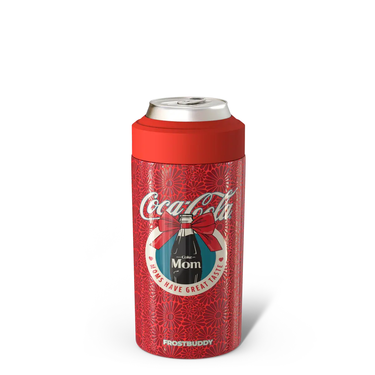 Coca-Cola Mother's Day Collection Coca-Cola Mother's Day Collection